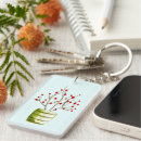 Search for red berry key rings Fruit