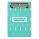 Search for swim clipboards Water