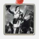 Search for rifle christmas tree decorations 19th