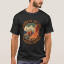 Search for garden of the gods tshirts Distressed