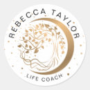 Search for life coaching stickers Modern