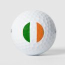 Search for ireland golf equipment Irish