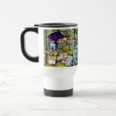 Search for artist travel mugs Chic