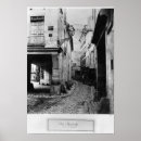 Search for cobbles City