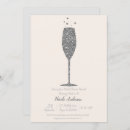 Search for new years brunch invitations Party