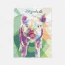 Search for piggy blankets Piglet