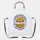 Search for for engineers aprons Engineering