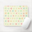 Search for forties mouse mats Winter
