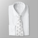 Search for aviation ties Travel