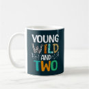 Search for two years old mugs 2 year old