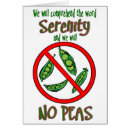 Search for anonymous Humour