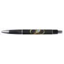 Search for peacock pens Feather