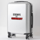 Search for escape stickers Explore