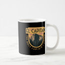 Search for rock climber mugs Belay
