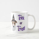 Search for parsons mugs Dog