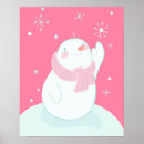 Search for daytime posters Illustration
