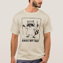 Search for comic panda Racoon