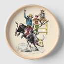 Search for cookie clocks Unique