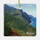 Search for kauai christmas tree decorations Pacific ocean