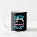 Search for dialysis mugs Hospital