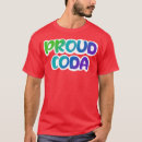 Search for coda tshirts Hands