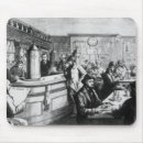 Search for bar standard mouse mats Victorian