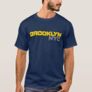 Search for borough new york city clothing Big apple