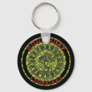 Search for prophecies key rings Prophecy
