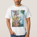 Search for little mermaid clothing Fantasy