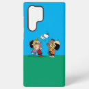 Search for friends samsung cases Charlie brown