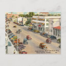 Search for blvd postcards Vintage