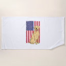 Search for mens beach towels Wolf