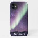 Search for night scenery iphone cases Galaxy