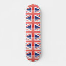 Search for kingdom skateboards England