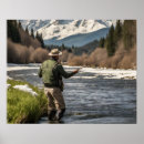 Search for fish art Fly fishing