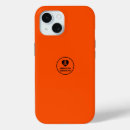 Search for halloween phone cases Goth