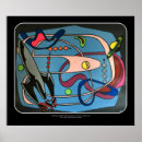 Search for midcentury posters Mcm