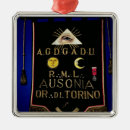 Search for masonic christmas tree decorations Embroidery