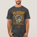 Search for wkrp turkey drop tshirts Music