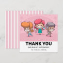 Search for superhero thank you cards Doctor