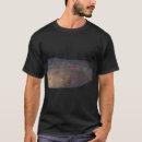 Search for basic dark mens tshirts Humour