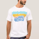 Search for surf graphic tshirts Coastal