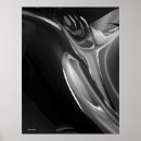 Search for armstrong posters Trumpet