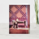 Search for sewing machine cards Quilt