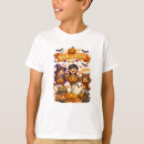 Search for halloween treat tshirts Cute ghost