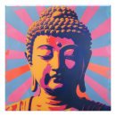 Search for buddha art Faith