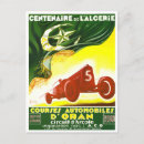 Search for algeria postcards Retro