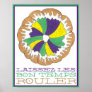 Search for rouler posters Carnival