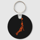 Search for kids basketball key rings Coach