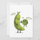 Search for funny new dad cards Pregnant
